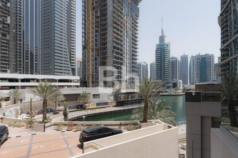 2 bedrooms Apartment  No. 113786 18