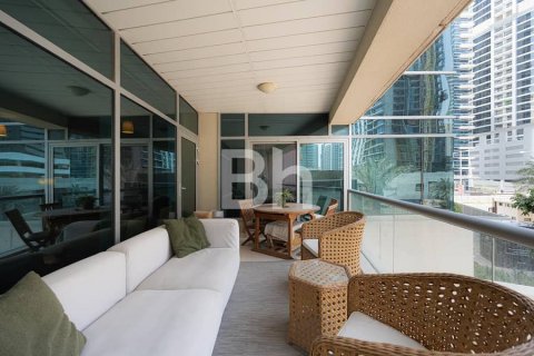 2 bedrooms Apartment  No. 113786 17