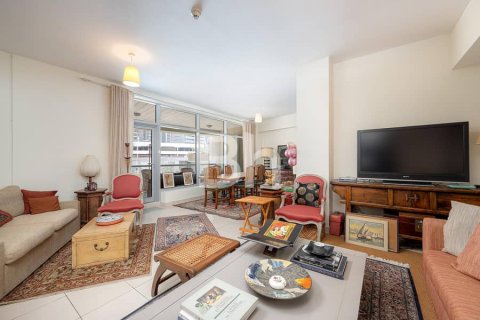 2 bedrooms Apartment  No. 113786 2
