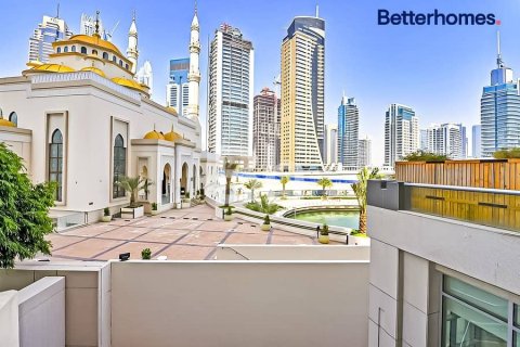 2 bedrooms Apartment  No. 113786 9