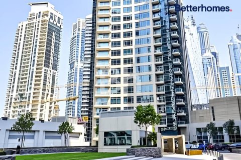 2 bedrooms Apartment  No. 113786 5