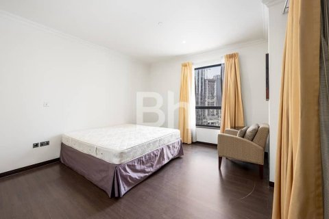 Квартира с 3 спальнями  №113785 13