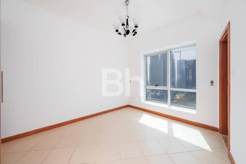 2 bedrooms Apartment  No. 113784 9