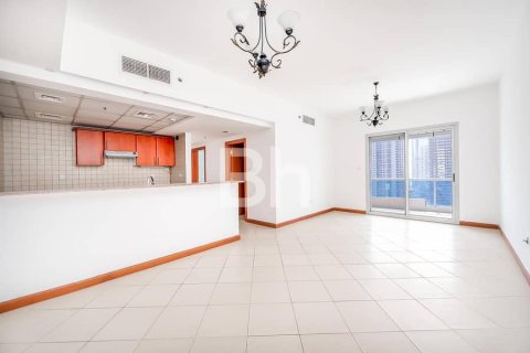2 bedrooms Apartment  No. 113784 2