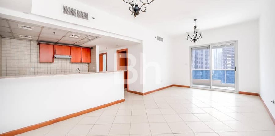 2 bedrooms Apartment  No. 113784