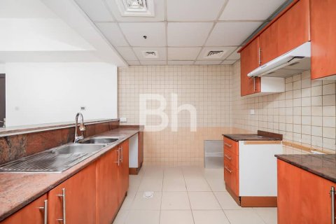 2 bedrooms Apartment  No. 113784 14