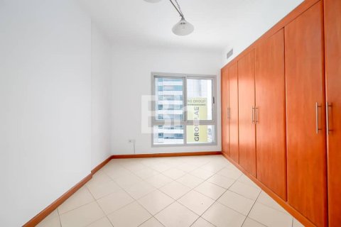 2 bedrooms Apartment  No. 113784 6