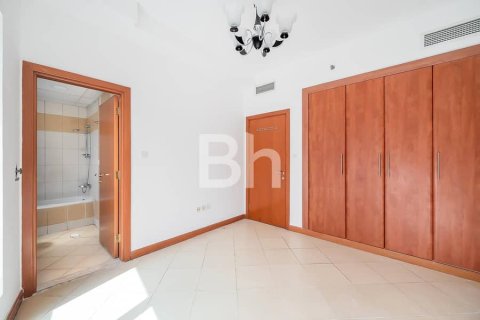2 bedrooms Apartment  No. 113784 16