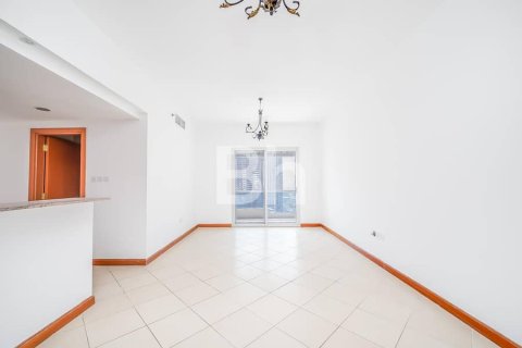 2 bedrooms Apartment  No. 113784 15