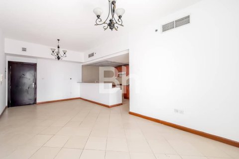 2 bedrooms Apartment  No. 113784 8