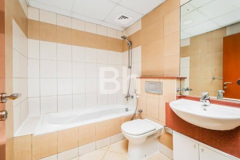2 bedrooms Apartment  No. 113784 11