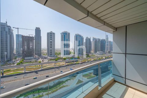 2 bedrooms Apartment  No. 113784 3