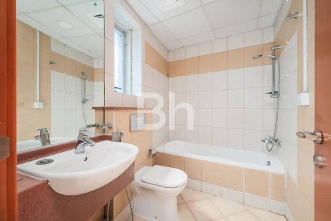 2 bedrooms Apartment  No. 113784 10