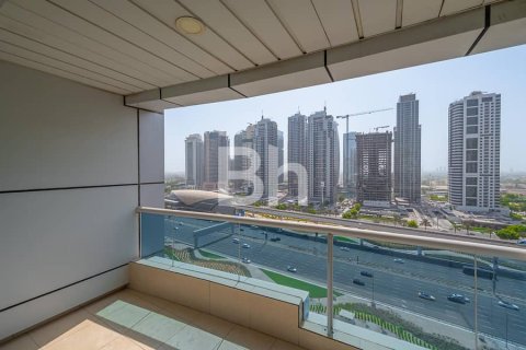 2 bedrooms Apartment  No. 113784 5