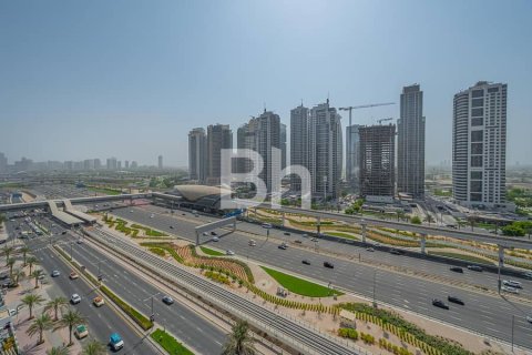 2 bedrooms Apartment  No. 113784 4