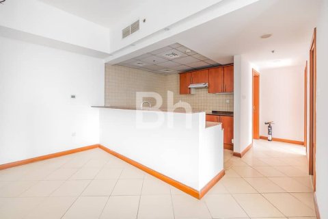 2 bedrooms Apartment  No. 113784 13