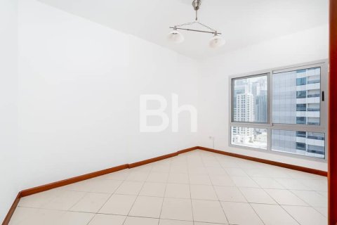 2 bedrooms Apartment  No. 113784 7