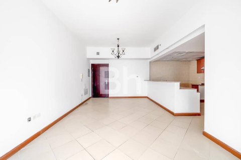 2 bedrooms Apartment  No. 113784 12