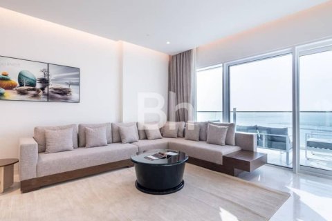 2 bedrooms Apartment  No. 113780 12