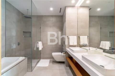 2 bedrooms Apartment  No. 113780 8