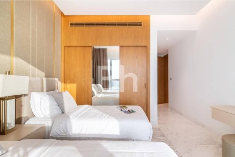 2 bedrooms Apartment  No. 113780 6