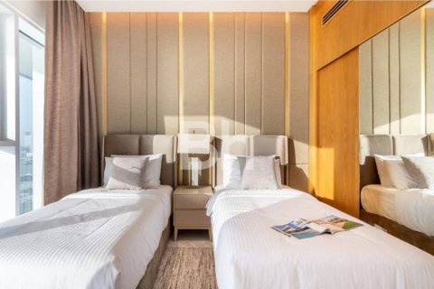 2 bedrooms Apartment  No. 113780 5