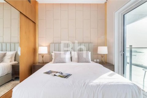 2 bedrooms Apartment  No. 113780 9