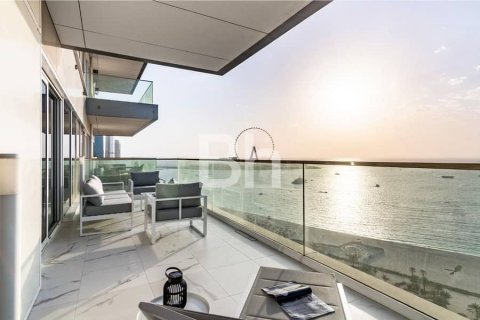 2 bedrooms Apartment  No. 113780 14