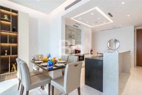 2 bedrooms Apartment  No. 113780 11