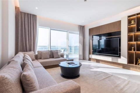 2 bedrooms Apartment  No. 113780 2