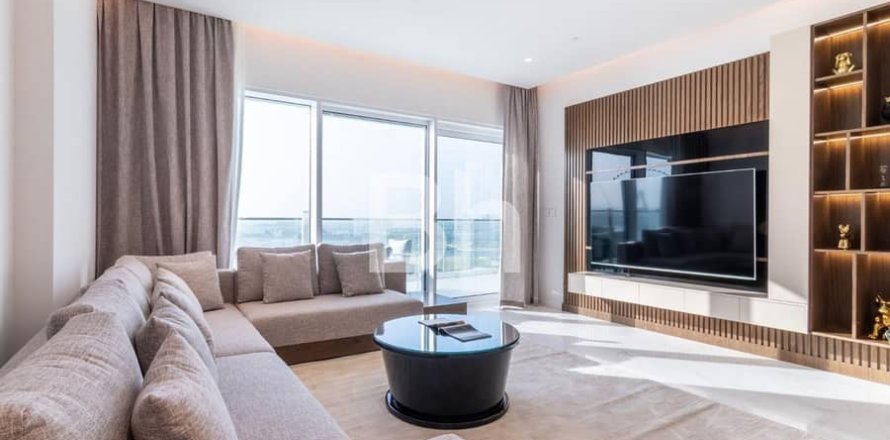 2 bedrooms Apartment  No. 113780