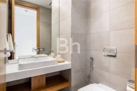 2 bedrooms Apartment  No. 113780 3