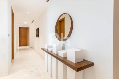 2 bedrooms Apartment  No. 113780 13