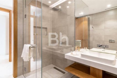 2 bedrooms Apartment  No. 113780 4
