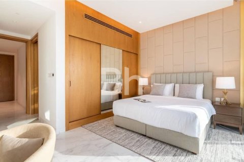 2 bedrooms Apartment  No. 113780 10