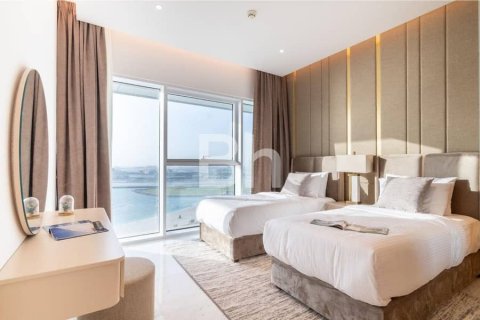 2 bedrooms Apartment  No. 113780 7