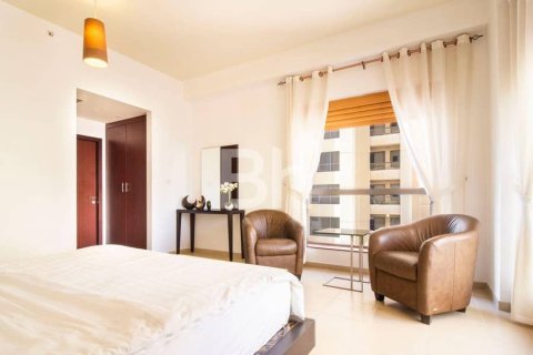 Apartment de 1 dormitorio  No. 113781 6