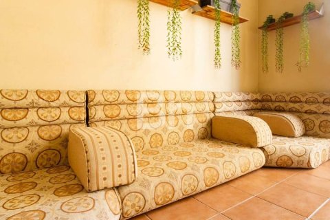 Apartment de 1 dormitorio  No. 113781 4