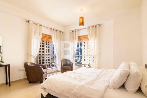 Apartment de 1 dormitorio  No. 113781 5