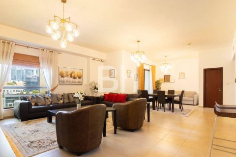 Apartment de 1 dormitorio  No. 113781 15