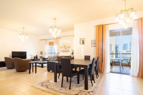 Apartment de 1 dormitorio  No. 113781 2