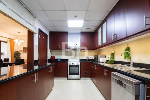 Apartment de 1 dormitorio  No. 113781 13