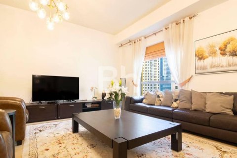 Apartment de 1 dormitorio  No. 113781 14