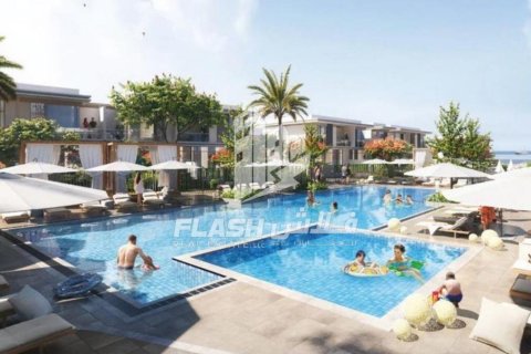 Villa de 7 dormitorios en Al Hamra Village, UAE No. 88281 7
