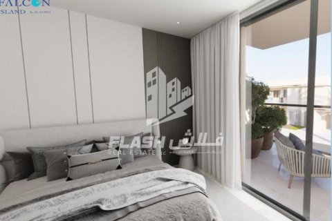 Villa de 7 dormitorios en Al Hamra Village, UAE No. 88281 25