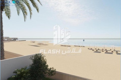 Villa de 7 dormitorios en Al Hamra Village, UAE No. 88281 17