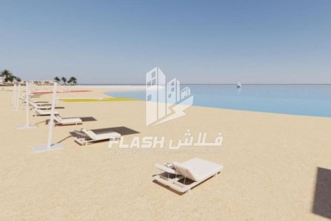 Villa de 7 dormitorios en Al Hamra Village, UAE No. 88281 4