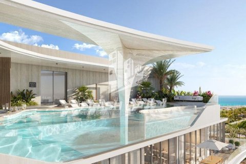 35.7m² Apartment in Al Marjan Island, UAE No. 88284 9