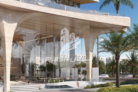 35.7m² Apartment in Al Marjan Island, UAE No. 88284 15