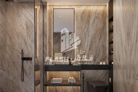 35.7m² Apartment in Al Marjan Island, UAE No. 88284 12